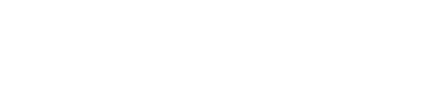 9888拉斯维加斯