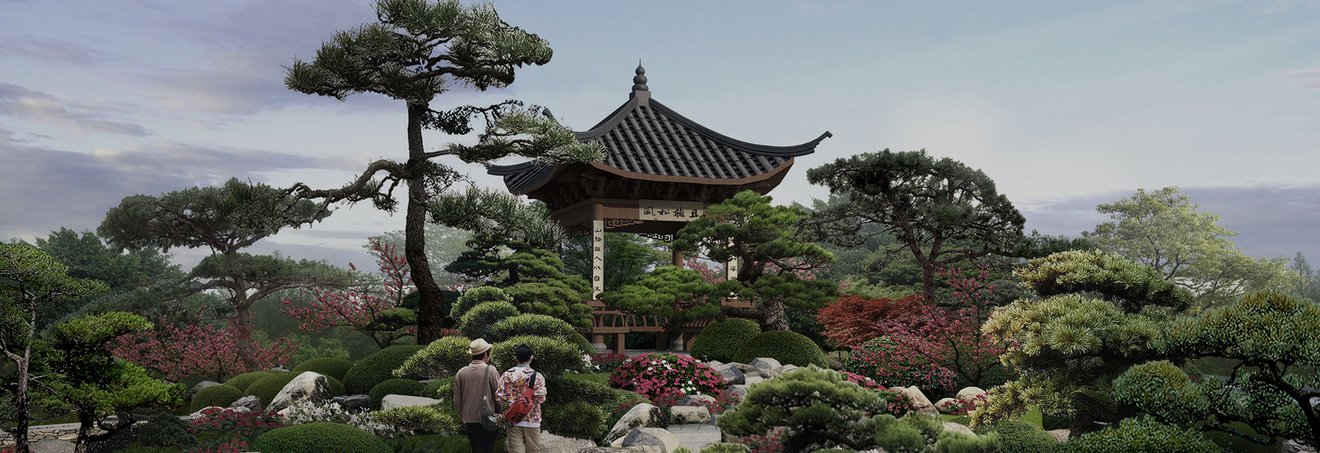 9888拉斯维加斯生态园林